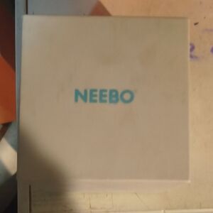 White Kids Product
